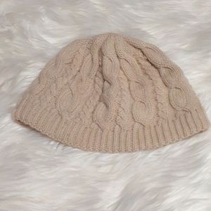 The North Face Knit Hat